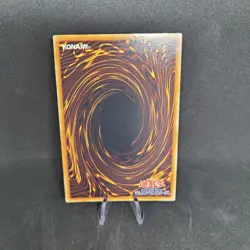 Yu-Gi-Oh Cyber Ogre 2 (Ultimate Rare) CDIP-JP036 Japanese Konami - Image 2