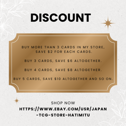 Yu-Gi-Oh Cyber Ogre 2 (Ultimate Rare) CDIP-JP036 Japanese Konami - Image 3