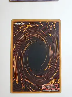 ✅ Yu-Gi-Oh TCG Robotic Knight LOD-051 Unlimited Common 💎 - Image 2