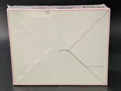 Lot (6) One Piece EB-01 Memorial Collection Extra Booster Boxes Sealed English - Image 4