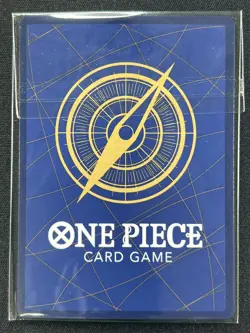 [Sealed] Monkey.D.Luffy ONE PIECE Japanese P-001 PROMO Championship Set DF66 - Image 3