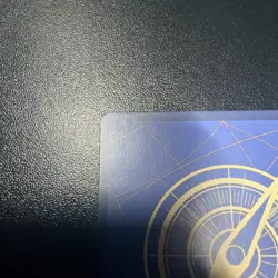 WANTED Kaido ST04-003 OP03 SP Pillars of Strength One Piece CCG English FOIL NM - Image 5