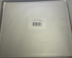 Union Arena Kagurabachi Release Event Kit - Image 1