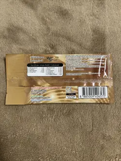 Weiss Schwarz Mushoku Tensei Jobless Reincarnation Booster Pack Factory Sealed - Image 2