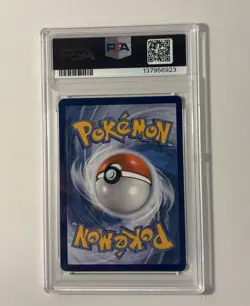 Arceus V SWSH204 SWSH: Sword & Shield Promo Cards Holo - Image 2