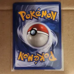 Pokemon Card Lot Fossil Muk 28/62 Holo Articuno 3/62 Holo Ditto 14/62 - 3 Cards - Image 5