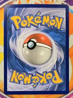 🔥Pikachu #4/12 Confetti Holo McDonald's Promo 2018 Pokemon TCG RARE Card👍📈 - Image 2