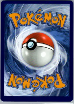 Machamp - (Prerelease) Promo SWSH: Sword & Shield Promo Cards SWSH243 NM - Image 2