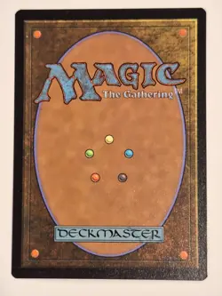 Bygone Bishop - Commander: Innistrad Crimson Vow - Magic the Gathering MTG Nice! - Image 2