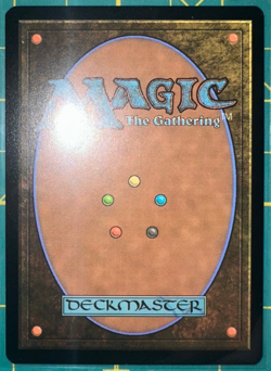 Gauntlet of Power (Borderless) Dominaria Remastered Regular 447 - Image 2