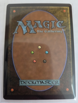 MTG, Torment of Hailfire- The List Reprints Regular NM - Image 2