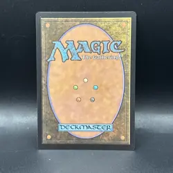 Brago, King Eternal *Rare* Magic MtG x1 Commander Kaldheim - Image 2