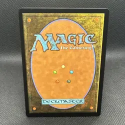 MTG Zaxara, the Exemplary ** FOIL ** Secret Lair WPN Exclusive NM Free Shipping - Image 2