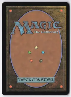 Sarinth Greatwurm Foil M Prerelease Cards 220 NM - Image 2