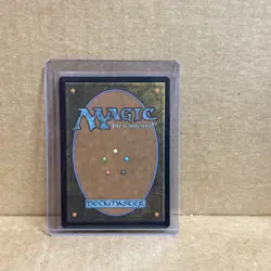 Spider-Sense (Extended Art) Marvel's Spider-Man Regular - Image 2