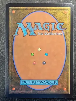 Teferi's Protection - Double Masters 2022 (MTG) - Image 2