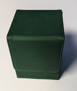 MTG - Custom Commander Deck - Gishath, Sun's Avatar - Dinosaurs -Red/Green/White - Image 3