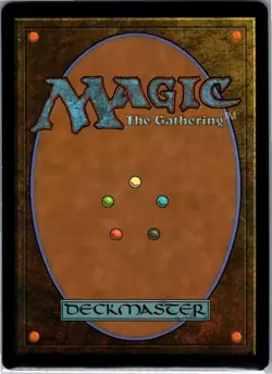 #18 Losheel, Clockwork Scholar Commander 2021 Rare - Image 2