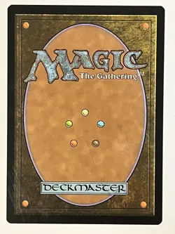 Tetzimoc, Primal Death Rivals of Ixalan Non-Foil MTG NM - Image 2