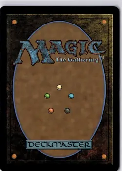 Sword of Wealth and Power Outlaws of Thunder Junction: the Big Score Regular NM - Image 2