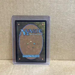 Electro, Assaulting Battery (Extended Art) Marvel's Spider-Man Regular - Image 2