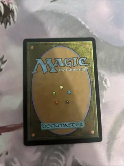 Sylvan Safekeeper Modern Horizons 3 Regular - Image 2