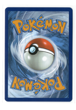 Pokemon TCG Buddy-Buddy Poffin #101/131 SV: Prismatic Evolutions Reverse Holo NM - Image 2