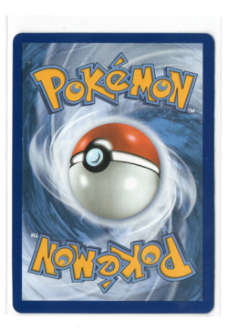 Pokemon TCG Mega Diancie ex 041/094 Double Rare Holo ME02: Phantasmal Flames -NM - Image 2