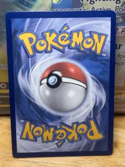 Pokemon Mewtwo VSTAR & Arceus VSTAR Holo Cards VSTAR Power Lot English - Image 2