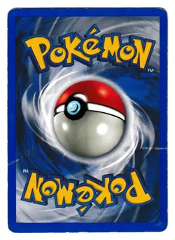 Devolution Spray [Shadowless] - 72/102 - Base Set - Pokemon TCG - Image 2