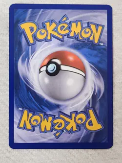 NM Bulbasaur - Normal 1/108 Dark Explorers Pokemon TCG - Image 2