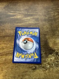 Pokemon Venusaur 3/108 Dark Explorers Holo Rare Stage 2 140 HP English - Image 2