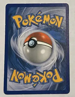 Ivysaur Reverse Holo 51/132 Secret Wonders Pokemon Card 2007 MP - Image 2