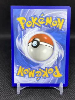 Miscut Square Cut Corners Error Pokemon TCG Hoothoot 120/189 Astral Radiance - Image 2