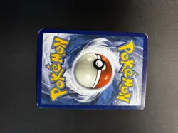 Pokemon Venusaur EX 1/108 XY Full Art Ultra Rare Holo Grass 180HP English TCG - Image 2