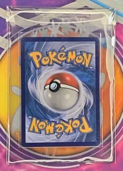 🔥Machop 006/012 McDonald's 2018 Promo Holo Rare Pokemon TCG LP🔥📈 - Image 5