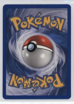 Persian Pokemon EX Holon Phantoms #48 2006 - Image 2