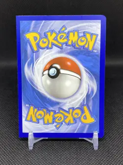 Miscut Square Cut Corners Error Pokemon TCG Kricketot 009/189 Astral Radiance - Image 2