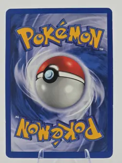 Sabrina's Abra Gym Heroes Pokemon TCG 91/132 Unlimited Common - Image 2