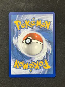Pokemon Card Shaymin VSTAR 014/172 Brilliant Stars Holo Ultra Rare NM - Image 2