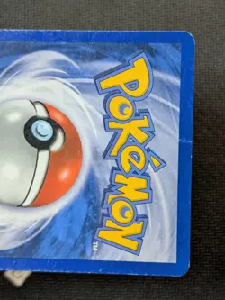 Delcatty 4/92 - Legend Maker Stamped Reverse Holo Rare Pokemon TCG MP - Image 3