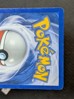 Delcatty 4/92 - Legend Maker Stamped Reverse Holo Rare Pokemon TCG MP - Image 4