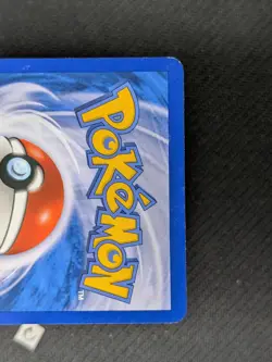 Ampharos 1/132 - Secret Wonders Reverse Holo Rare Pokemon TCG LP - Image 3