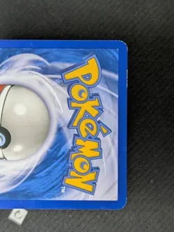 Ampharos 1/132 - Secret Wonders Reverse Holo Rare Pokemon TCG LP - Image 4