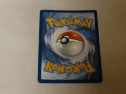 2024 Pokemon TCG Scarlet & Violet Twilight Masquerade #188 Eevee IR - Image 2