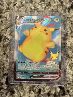 Pokemon (EX, V, VMAX) Card Lot (84 Cards) PLEASE READ DESCRIPTION - Image 1
