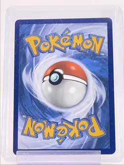 TING-LU EX 2023 POKEMON S&V PALDEA EVOLVED DOUBLE RARE FA 127/193 Q1652 - Image 2
