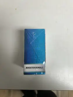 Pokemon Scarlet & Violet Paradox Rift Booster Bundle Box with 6 Booster Packs - Image 3