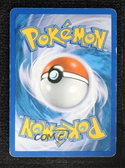 Lugia Holo Pokemon HeartGold & SoulSilver Call of Legends #15 - Image 2