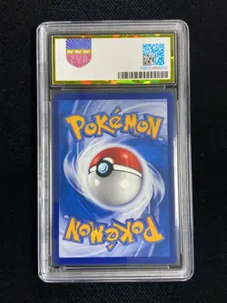 2022 Pokemon TCG S-Chinese Incineroar GX #CSM1.5C 078/060 HR Shinny PGS 10 LU57 - Image 2